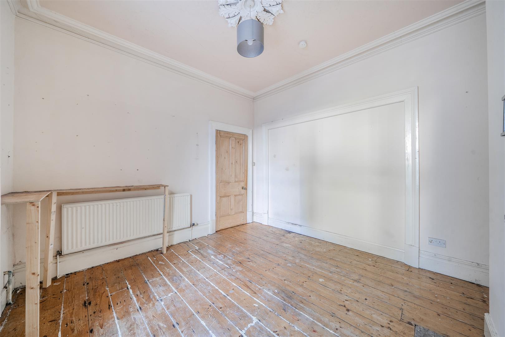 Montpelier Terrace, Mount Pleasant, Swansea, SA1 6JW